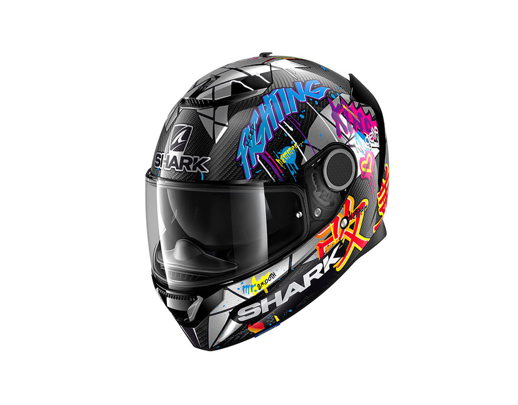Full face motorcycle helmets Shop online at Bike Kings