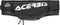 Acerbis Ram Waist Pack - Black