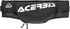 Acerbis Ram Waist Pack - Black