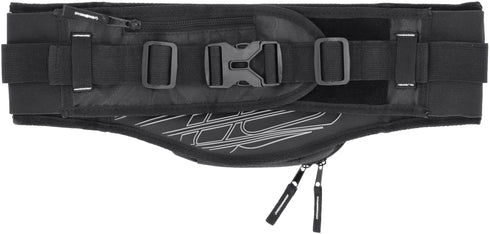 Acerbis Ram Waist Pack - Black
