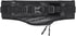 Acerbis Ram Waist Pack - Black