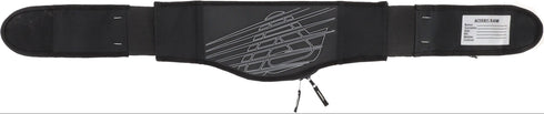 Acerbis Ram Waist Pack - Black