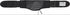 Acerbis Ram Waist Pack - Black