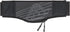 Acerbis Ram Waist Pack - Black
