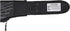 Acerbis Ram Waist Pack - Black