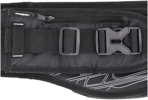 Acerbis Ram Waist Pack - Black