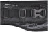 Acerbis Ram Waist Pack - Black