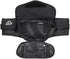 Acerbis Ram Waist Pack - Black