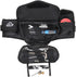 Acerbis Ram Waist Pack - Black