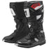 Gaerne GX-1 MX Boots - Black