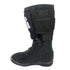 Gaerne GX-1 MX Boots - Black