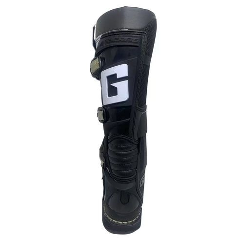 Gaerne GX-1 MX Boots - Black