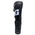 Gaerne GX-1 MX Boots - Black