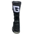 Gaerne GX-1 MX Boots - Black