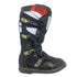 Gaerne GX-1 MX Boots - Black