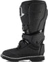 Acerbis X-Rock MX Boots - Black — Motorcycle Gear (image 5 of 6)