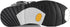 Acerbis X-Rock MX Boots - Black — Motorcycle Gear (image 6 of 6)