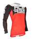 Acerbis MX X-Flex Two Jersey - Red
