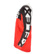 Acerbis MX X-Flex Two Jersey - Red
