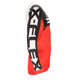 Acerbis MX X-Flex Two Jersey - Red