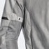 Acerbis CE Ramsey Vented 2.0 Jacket - Light Grey — Motorcycle Gear (image 6 of 9)