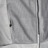 Acerbis CE Ramsey Vented 2.0 Jacket - Light Grey — Motorcycle Gear (image 8 of 9)