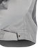 Acerbis CE Ramsey Vented 2.0 Jacket - Light Grey — Motorcycle Gear (image 9 of 9)