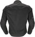 Acerbis CE Ramsey Vented 2.0 Jacket - Black