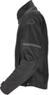 Acerbis CE Ramsey Vented 2.0 Jacket - Black