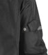 Acerbis CE Ramsey Vented 2.0 Jacket - Black