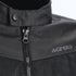 Acerbis CE Ramsey Vented 2.0 Jacket - Black