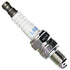 NGK Nickel Spark Plug - LR8B (6208; With Terminal Nut; Sold Individually) — Parts & Accessories (image 2 of 7)