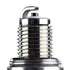 NGK Nickel Spark Plug - LR8B (6208; With Terminal Nut; Sold Individually) — Parts & Accessories (image 3 of 7)