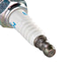 NGK Nickel Spark Plug - LR8B (6208; With Terminal Nut; Sold Individually) — Parts & Accessories (image 4 of 7)
