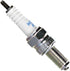 NGK Nickel Spark Plug - 6263/CR9E (Sold Individually)