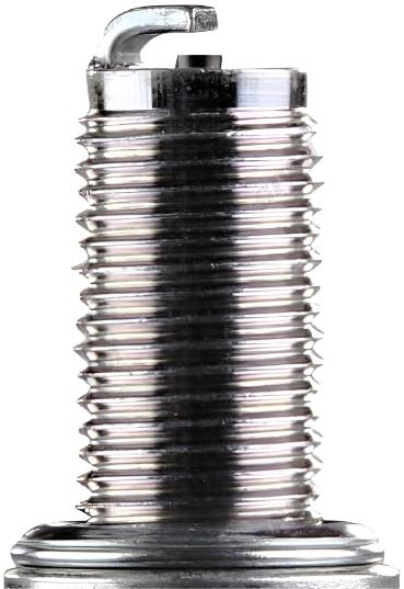 NGK Nickel Spark Plug - 6263/CR9E (Sold Individually)