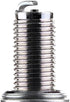 NGK Nickel Spark Plug - 6263/CR9E (Sold Individually)