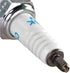 NGK Nickel Spark Plug - 6263/CR9E (Sold Individually)