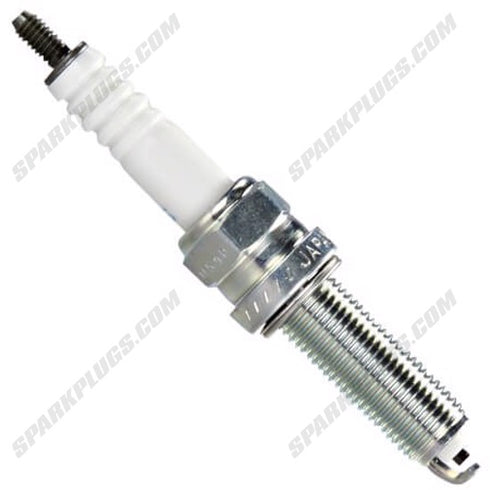 NGK Nickel Spark Plug - 6817 LMAR8A-9S