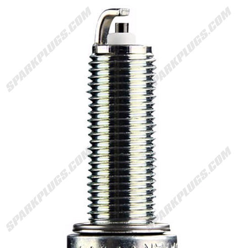 NGK Nickel Spark Plug - 6817 LMAR8A-9S