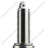 NGK Nickel Spark Plug - 6817 LMAR8A-9S