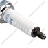 NGK Nickel Spark Plug - 6817 LMAR8A-9S