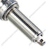 NGK Nickel Spark Plug - 6817 LMAR8A-9S