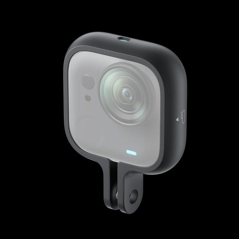 Insta360 GO Ultra Action Mount