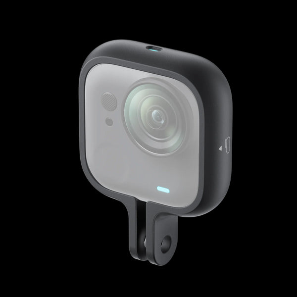 Insta360 GO Ultra Action Mount