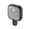Insta360 GO Ultra Action Mount