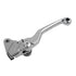 Zeta Pivot Clutch Lever CP 3 - Finger XR230 / SL230 / FTR223