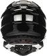 Shoei VFX-WR06 Helmet - Black