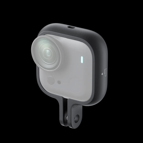 Insta360 GO Ultra Action Mount