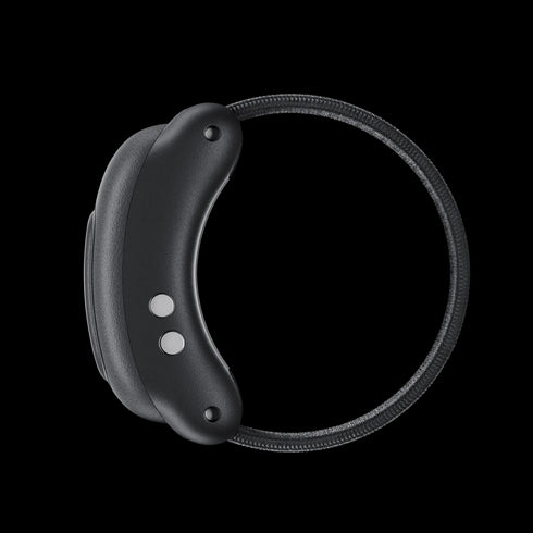 Insta360 Ring Remote